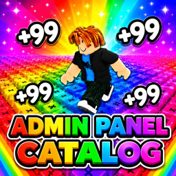 +1 Speed Keyboard Modded Catalog Avatar