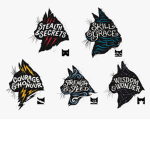 Warriors - Nephelcheres WCUE