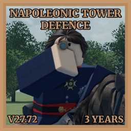 Previous icon game thumbnail