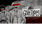 Mack's Roblox Group
