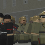 𝐊𝐞𝐫𝐨𝐯𝐞𝐜𝐡