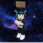 Puggunderscore Offical Group!