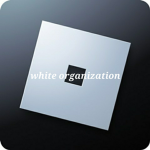 kingdom white