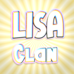 Lisa Clan