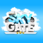 SkyGateᅠᅠ