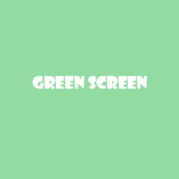 Green Screen
