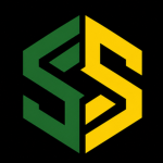 Skimmer Studios