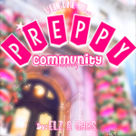 PREPPYCOMMUNITY