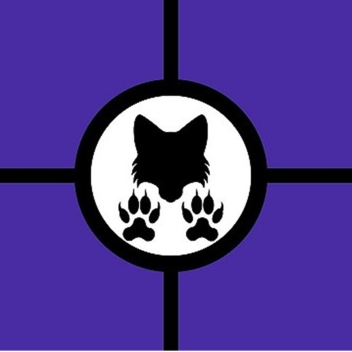 union of furries (V0.3.2 Pre-Beta)