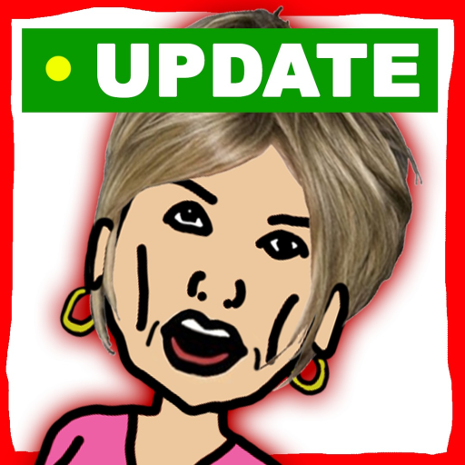 Karen's Customer Service icon