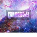 ! Galaxy