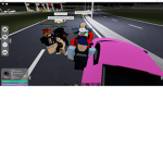 Roleplay | NL | Police