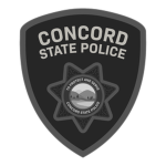 Concord State Police | BCRP