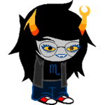 VRISKA SERKET HATEGROUP