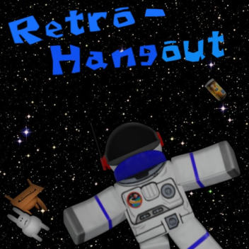 Get me out, Please. (DEV)