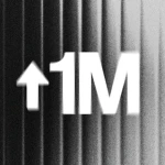 1MILLION' Group Thumbnail