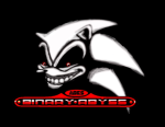 Binary Abyss Group