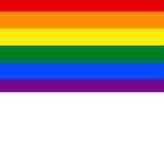 ~ LGBTQ+ Love ~