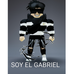 YO CON EL PRO DE ################
