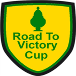 Name: Road To Victory Cup