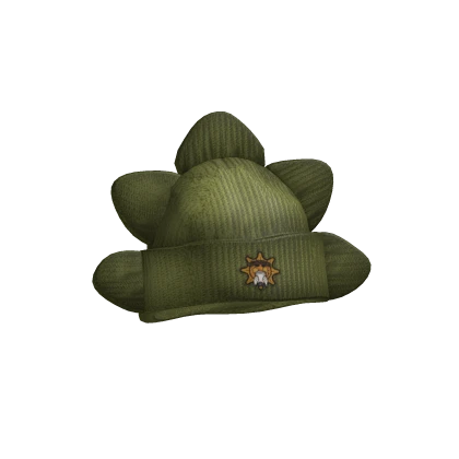 Item Thumbnail