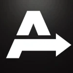 AllOut Games. Group Thumbnail