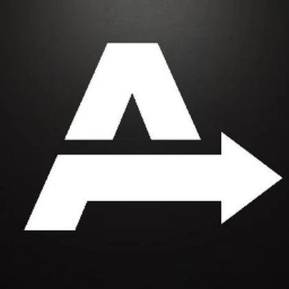 AllOut Games. Roblox group icon