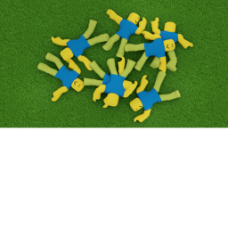 Ragdoll engine [ Update ]