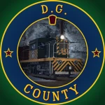 Rails of D.G County Group Thumbnail