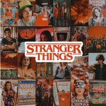 {StrangerThings}