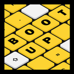 BootUpPGH Gaming