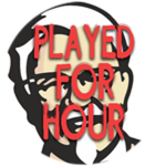 Hour Played 