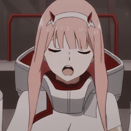 🍓