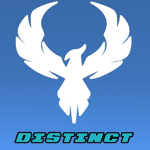 Distinct Clothing CO.