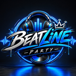 [OPENING] BEATLINE PARTY
