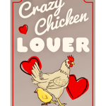 Chicken Hangout