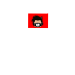 OG gamer squad