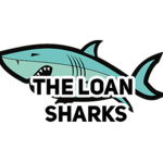The Loan Sharks