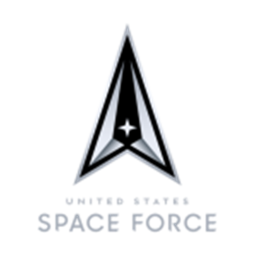 [NEW🎉] Space Force Academy