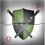 The Imagination Clan