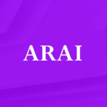 ARAI Studios
