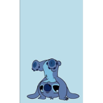 Stitch_Sqaud