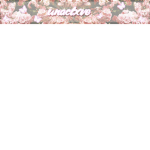 unactive