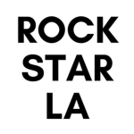 RockStarla
