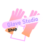 Glove Studio Shop