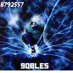 9qbles group