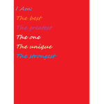 Iam CLAN