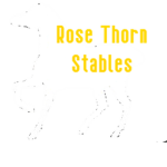 • Rose thorn stables •