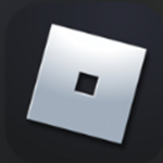 Roblox supper group
