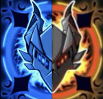 Daemonic Demons